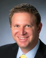 Marshall Breeding tweet media