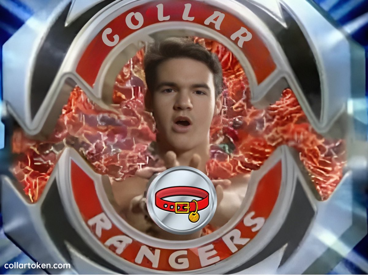 It’s $COLLAR Time!

#STAKE and Earn #Crypto
CollarSwap.io

Suit Up #p2e game #CollarQuest
CollarQuest.com

#nfts #nft #x1000GEM