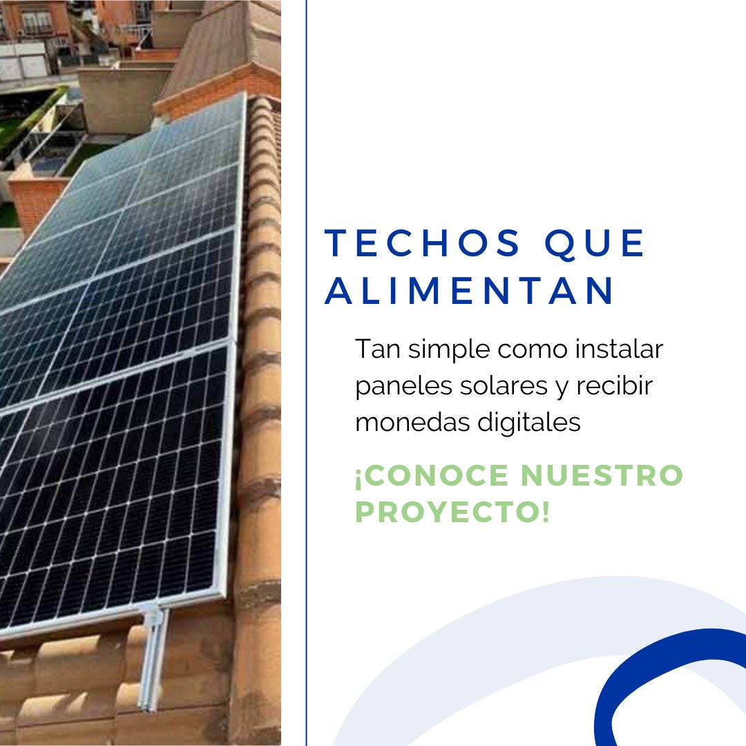 Comunitaria.com tweet media