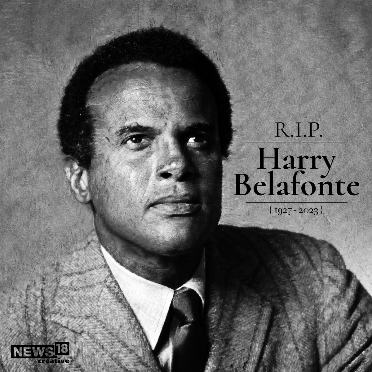 BC_BFSAA tweet media