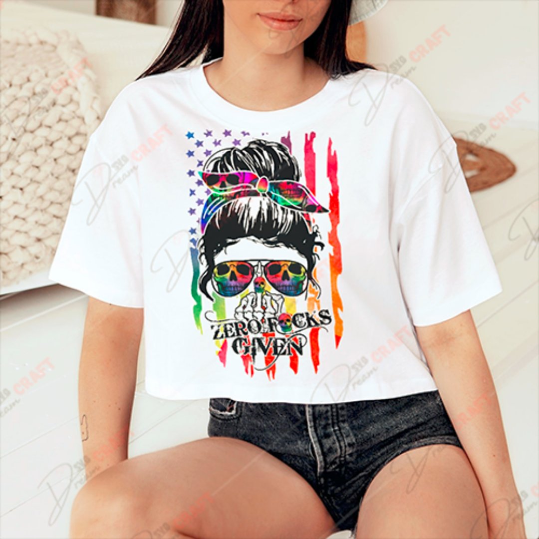 sarah_shubhangi's tweet image. Looking for eye-catching, high-quality SVG designs? Look no further! collection of SVG graphics that are perfect for all your design needs.

Visit: bityl.co/INi1

#svg #freesvg #freesvgfiles #svgshop #cricutsvg #svgbundles #svgcutfile#cricutsvgfiles #svgbundle