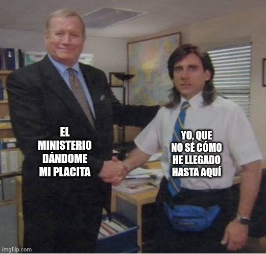 AnyiiMoore's tweet photo. Pues ya estaría https://t.co/OFyEtsB8Zy
