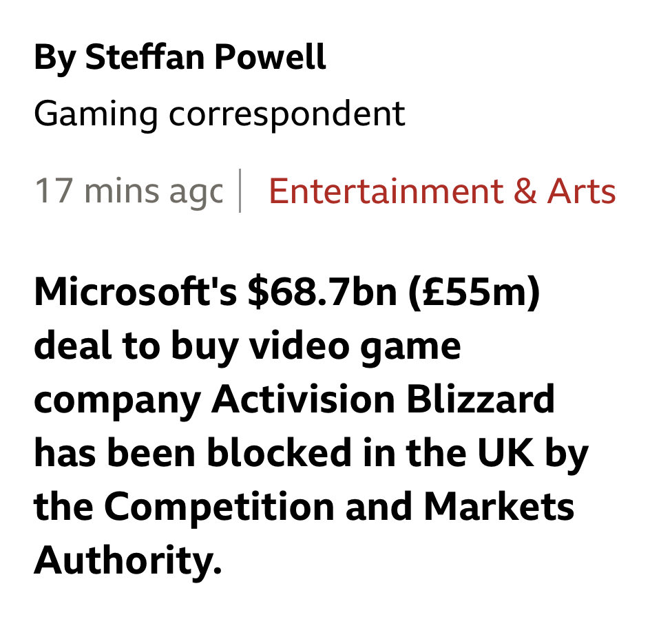 Gaelboy's tweet photo. Great to see the £ trading at $125 in ⁦@BBCNews⁩ land. https://t.co/iYAxh1BLV2