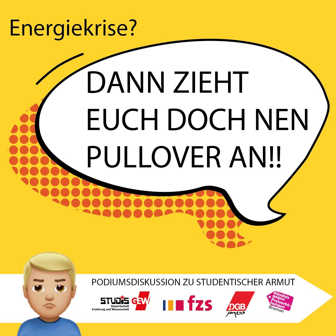 Marlin Meier tweet media