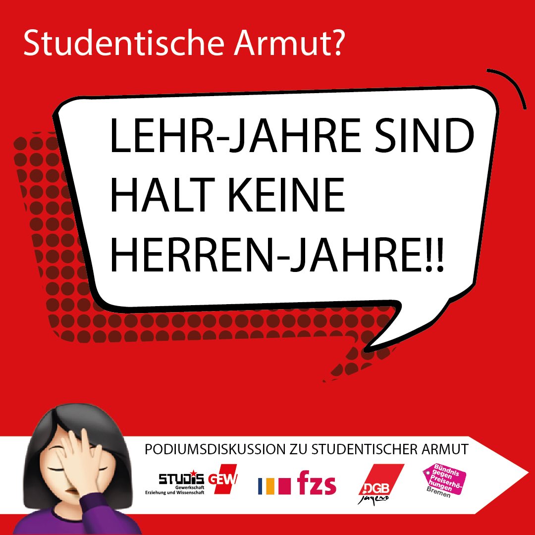 Marlin Meier tweet media
