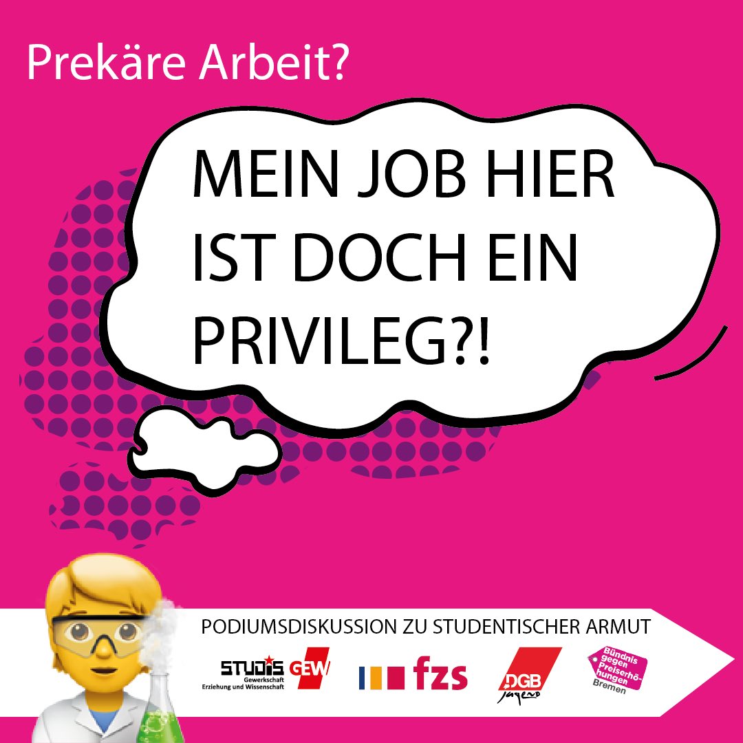 Marlin Meier tweet media