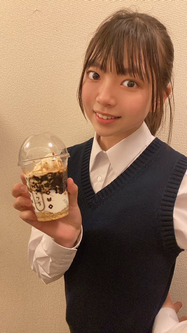 Twitterのコスプレ画像10