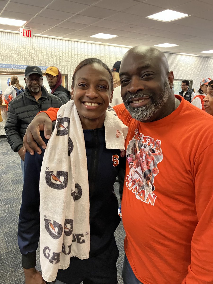 Happy Birthday to Teisha! Dad is proud of you and love you also! Enjoy your day! The best is yet to come!