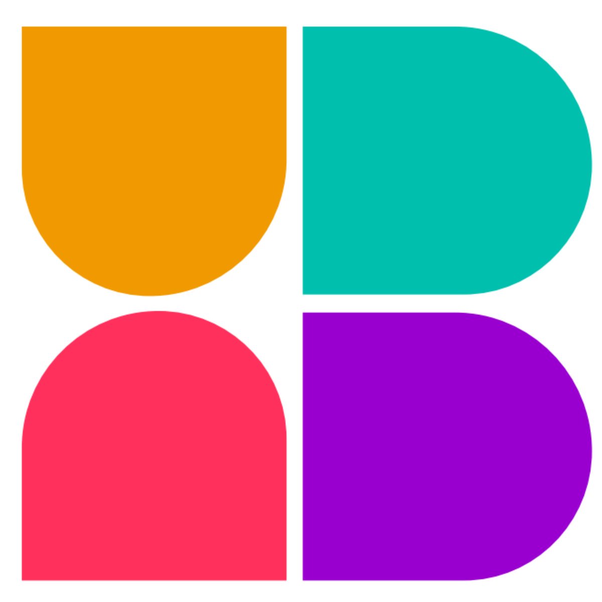Are you ready to see the brand new us?

We are delighted to share with you our new identity. 

Our future is colourful, bold, and ambitious. 

Join us as we work to create the Future Humber.  

#FutureHumber #Humber
