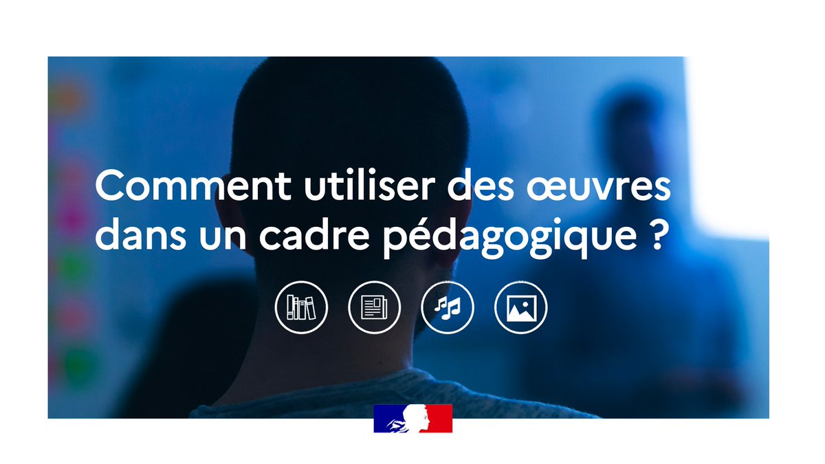 éduscol tweet media