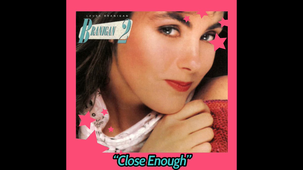 Laura Branigan: albums, songs, playlists