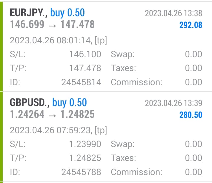 Erick_morris304's tweet photo. Why are you scarce in trading its just a game let's play it 
join now https://t.co/IHHg6k6mWP 
https://t.co/Lsa3jbNvVE

#EURJPY #GBPUSD #forex #trading #mt4 #usdt https://t.co/CIjq57Tsrt