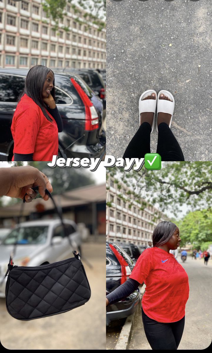 demiidunn's tweet image. Day 2🫣❤️

#finalyearweek
#stellarclassof2021