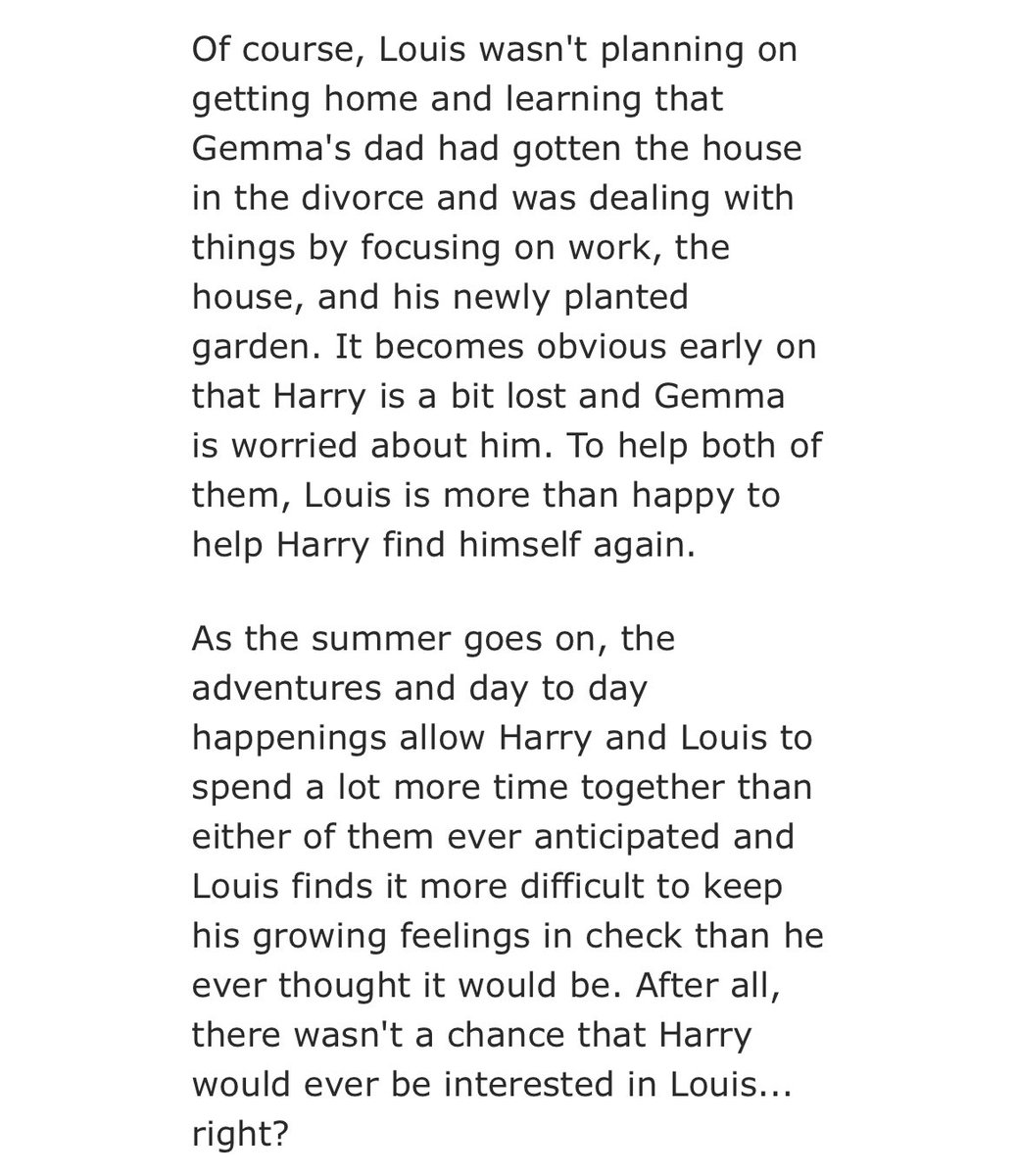new1dbigbang's tweet photo. https://t.co/WeInGS8Lmd

Gemma's Dad (Could Use A Guy Like Me) by lululawrence with art by ialwaysknewyouwerepunk https://t.co/jIJJYUg8uw