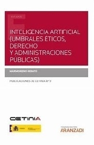 CEEUCLMTOLEDO's tweet photo. Hoy es el día Mundial de la Propiedad Intelectual. Estos libros y otros más puedes consultarlos y prestarlos en la biblioteca del @CEEUCLMTOLEDO https://t.co/NynM32sZHY @uclm_es #CDEuropa https://t.co/lYUV3CM9Sx