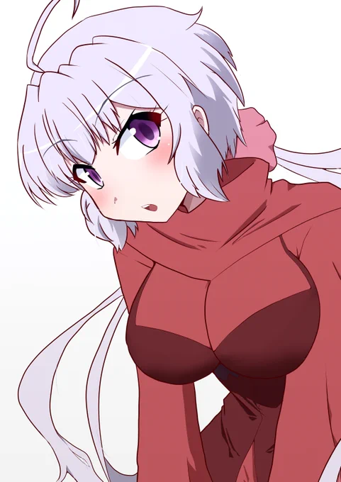 クリスちゃん再掲 