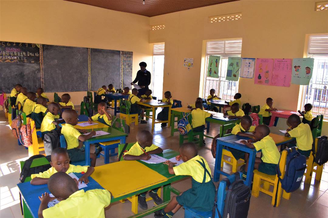 RCCS_GSF's tweet photo. Wishing a Good Luck to all students in this two days of the third Term #monthlytest they are sitting for! @Rwanda_Edu @NESA_Rwanda @REBRwanda @RwandaEast @BugeseraDistr @NtaramaS #kidfirst https://t.co/hCjF5GNZnD