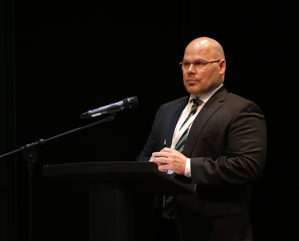 PACEmCHP's tweet image. 👉We're back for the afternoon session.

We'll be discussing the project in technical details as well as looking at the regulatory environment for the technology.

#SettingthePACE