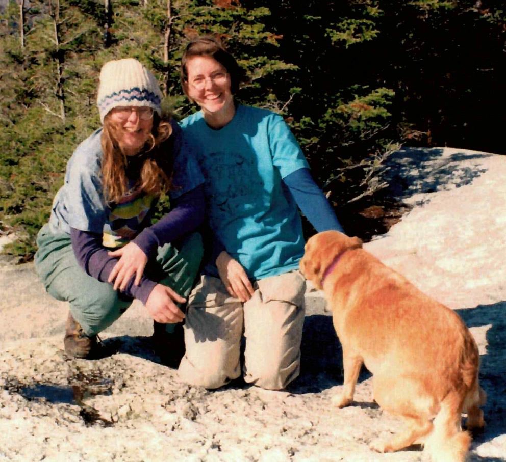 devilsfoodpod's tweet photo. Episode 14: The Unsolved Double Murder in Shenandoah National Park

Is out now wherever you listen! #truecrime #lgbt #shenandoahnationalpark #podcast https://t.co/xuPZknG0H6