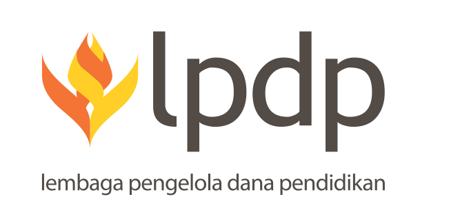 💡 Your institution may be eligible to receive Indonesian-government-funded students and scholars!  Check out the Indonesia Endowment Fund for Education ➡️ lpdp.kemenkeu.go.id/en/tentang/sel….

📧 Have questions?  Contact Amira Yunus (<a href="/EdUSAIndonesia/">EducationUSA Indonesia</a>) at YunusAF@state.gov.