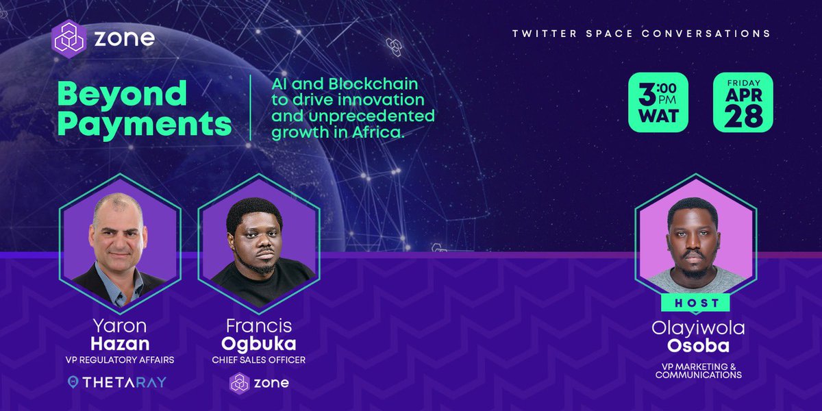 Fisaayooo tweet media