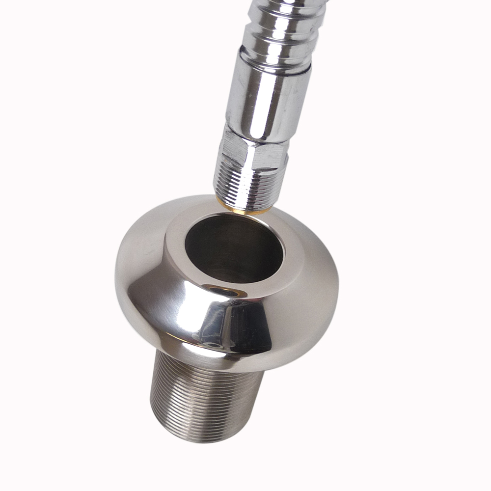 ByretechLtd's tweet photo. New Bezel for your Through The Bath Shower Hose ?  It's in Stock !

https://t.co/GQRB5J6mLa

#throughbathhose #throughbathbezel #stainlesssteel #replacementpart #madeintheuk #shiny #chromelook https://t.co/LXufC0Z1mK