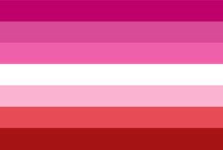 #レズビアン可視化の日
#LesbianVisibilityDay 
#lesbiandayofvisibility
