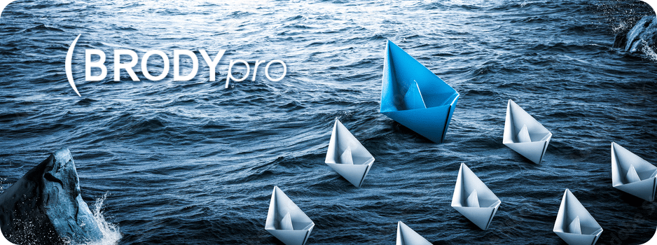 Amy Glass tweet media