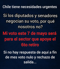 Marco Valenzuela tweet media