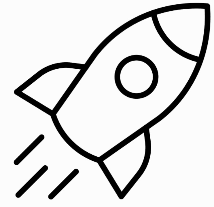 #HEIV, an ambitious and amazing new kid in town. >> Hub for Education Innovation Vienna is launched.
This new non-profit organisation aims to promote #innovation in #education and support better exchange and networking between private and public education initiatives. 1/2