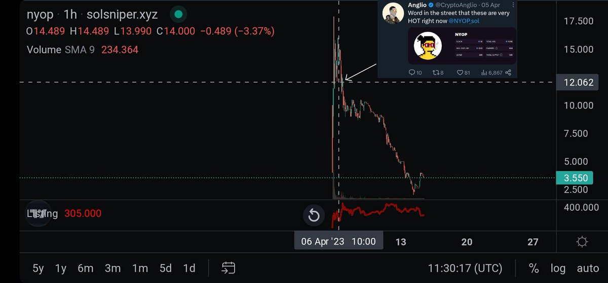 AlexK tweet media