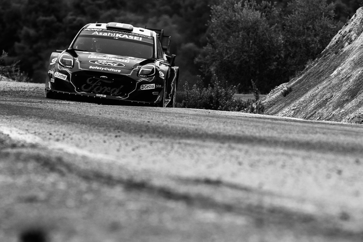 Remember Craig 💫🕊️🙏🥺

©️OHP - 2022 📸

#CB42