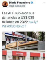 Marco Valenzuela tweet media