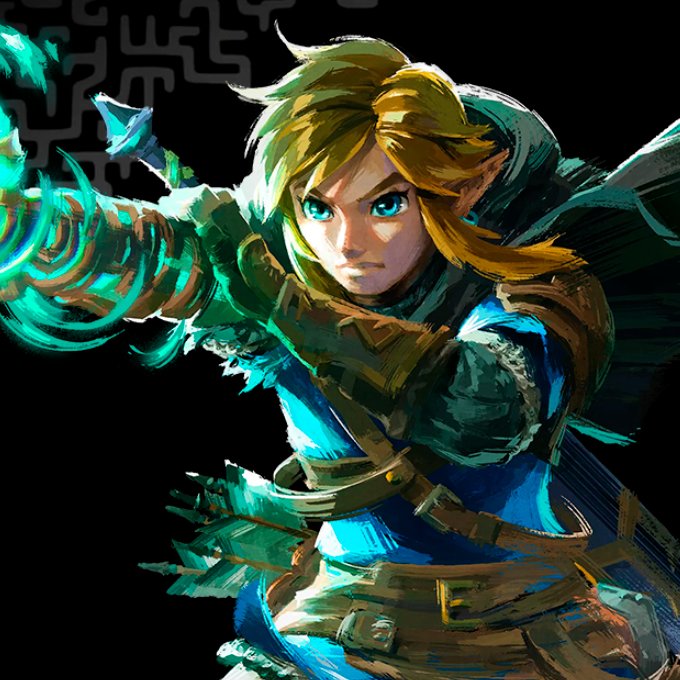 TLoZeldaES's tweet image. Dentro de una hora tendremos las primeras impresiones sobre The Legend of Zelda: Tears of the Kingdom por parte de los distintos medios. ¡No perdáis detalle!