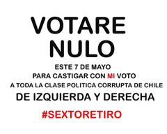 Marco Valenzuela tweet media