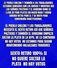 Marco Valenzuela tweet media