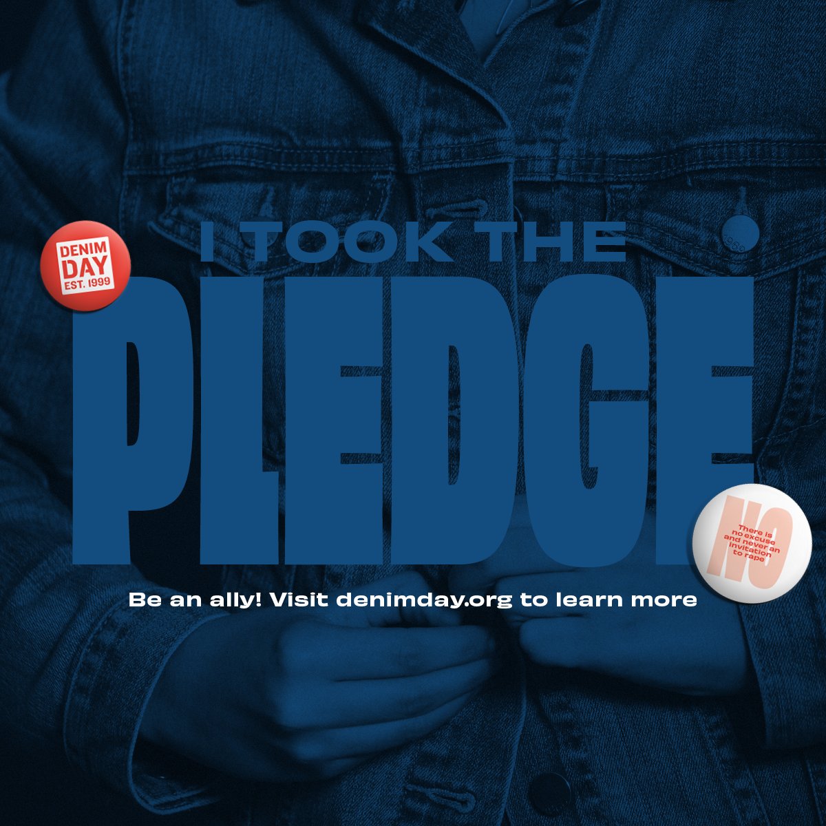 District Leader Anthony Beckford tweet media