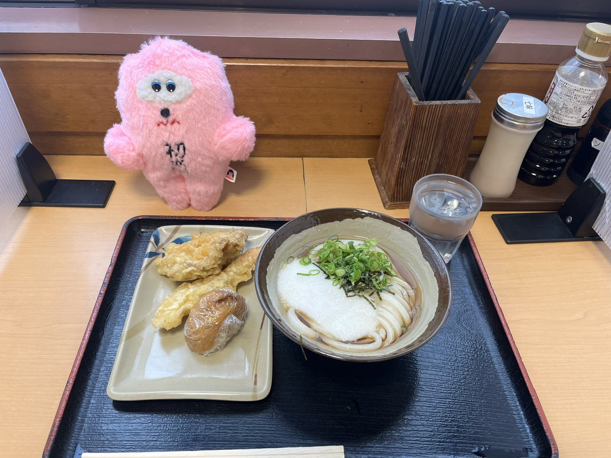 aim_1130's tweet photo. 「後ろの初恋ちゃんありがとうございます」って声を誰か録音してください。
絶対気づいてもらえないって思ってたから…😭😭😭
興奮して変な声出たけど許してみょんちゃん😭

初恋ちゃんの親友はみょんちゃんです💗

@aimyonGtter https://t.co/KAZECK3RFi
