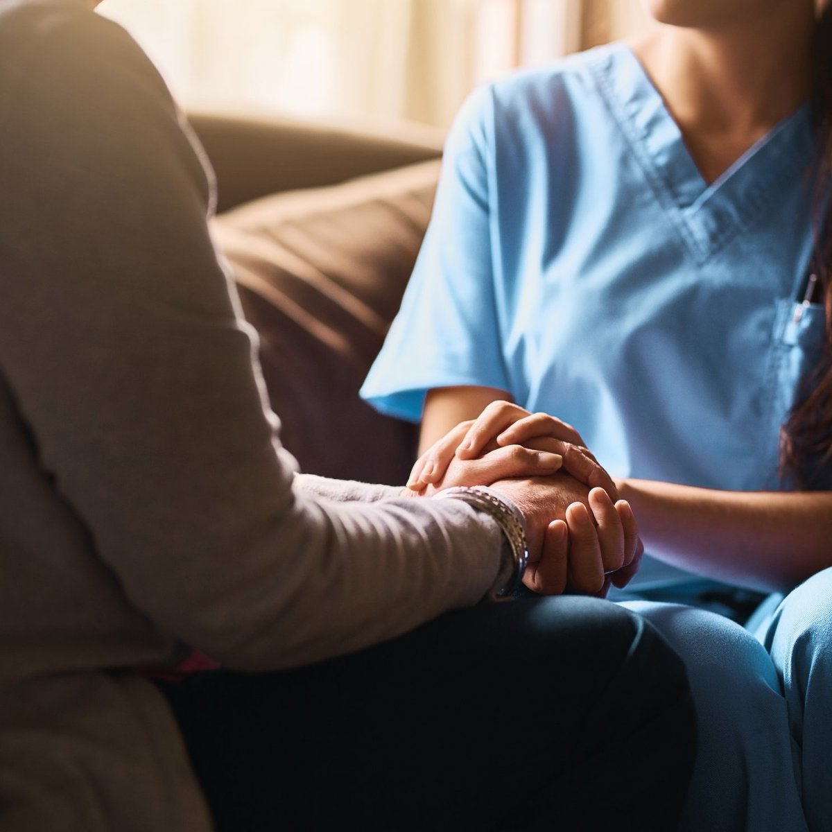 PfizerCA's tweet photo. The impact of metastatic breast cancer extends far beyond physical. It can also affect emotional and mental well-being.
Learn more about the resources available and needs of people touched by the disease at https://t.co/7oxlNeoAYy #mbctime https://t.co/aSinmn1AB7