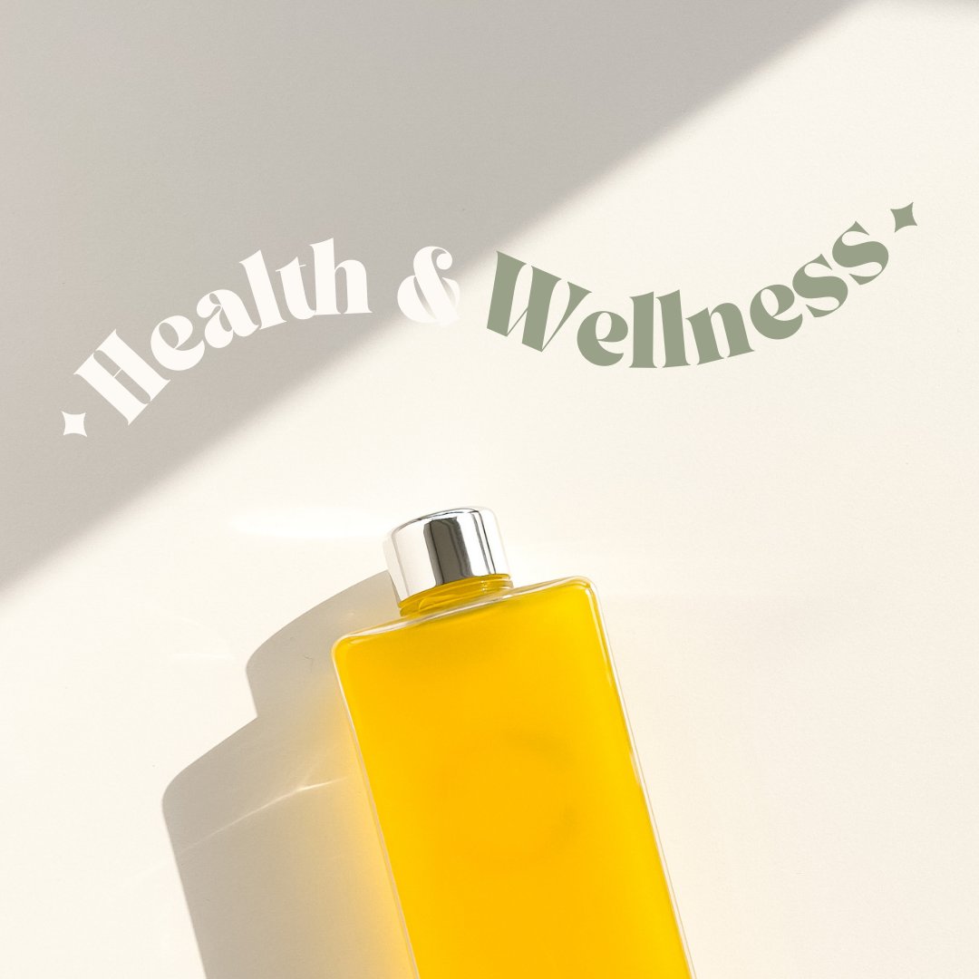 Your wellness journey is unique to you. Embrace your own pace and enjoy the process! 🌟 #wellnesslifestyle #selflove #motivation #mindbodysoul
bit.ly/3Zm04fV