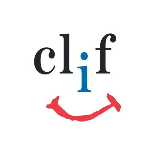 UnionVt's tweet image. Mrs. Kronberg and Mrs. Rigollaud applied for the Children's Literacy Foundation (CLiF) Year of the Book Grant earlier this year and found out recently that USS has been selected! For more information on the grant and what it provides to our community: buff.ly/3H8KnS7