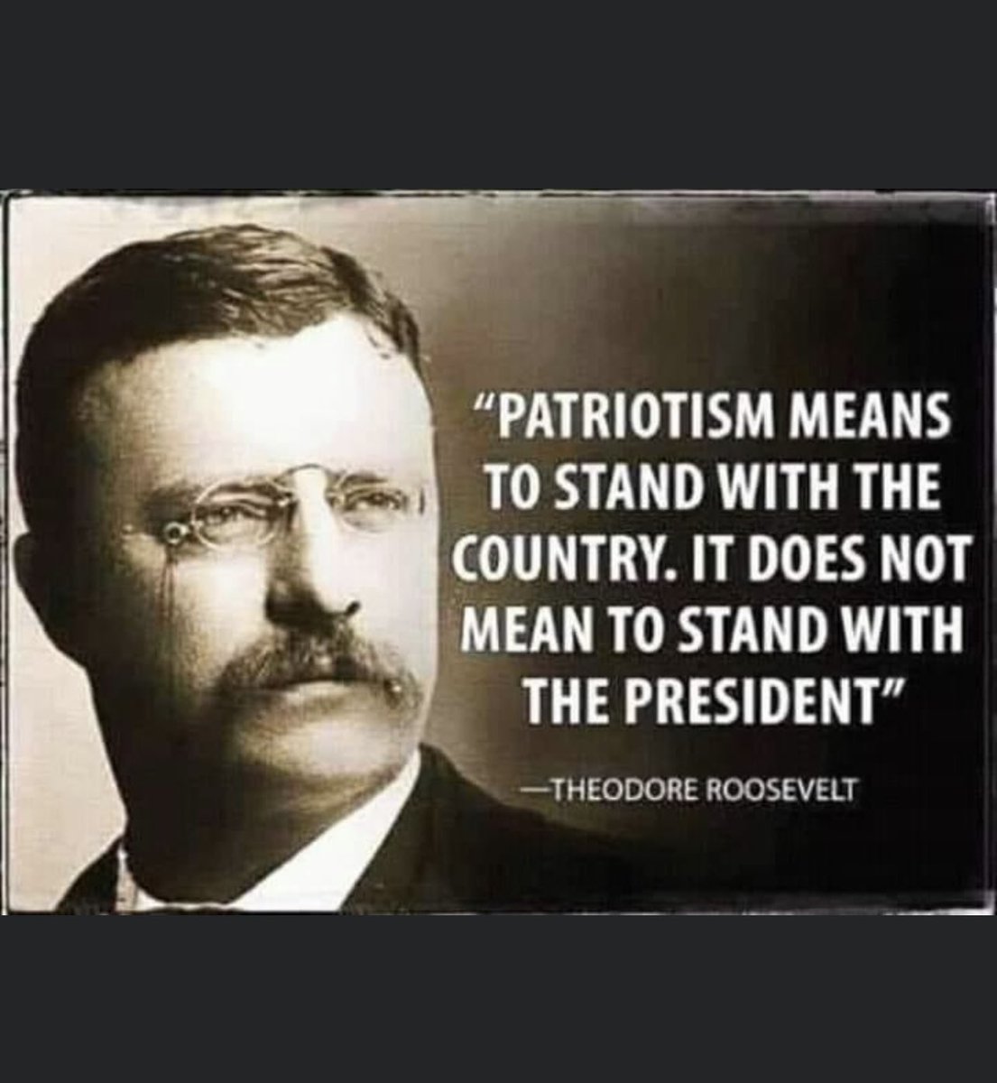 clark_onoriode's tweet photo. Well said https://t.co/zYbWXb40gk