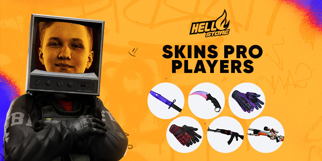 hellstoreorg's tweet photo. How do you like this set?🤫 https://t.co/JIX8IOrwFD