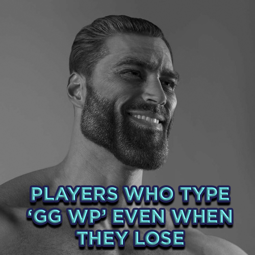 GGWP 🤝