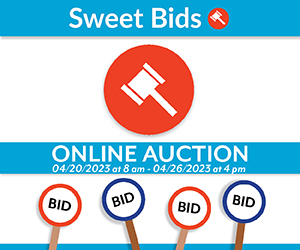 myQ973's tweet photo. 💍💍for your mom or your sweetie from Bailey's Fine Jewelers at over HALF OFF during our #SweetBids Auction!  The bidding ends TODAY @ 4:00pm.  Check out those auctions and EVERYTHING you need and want --> https://t.co/WG4SDZ5T12 https://t.co/FWs4WmuIFE