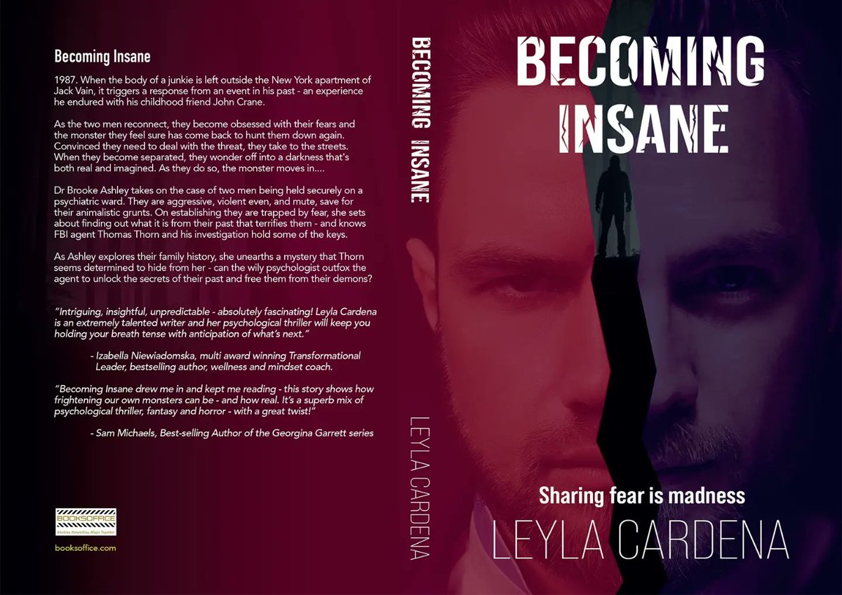 CardenaLeyla's tweet image. Time for a #ShamelessSelfPromo 😍 Drop your #Links, #Books, #Blogs, #Art, #WIP, #URL, #Poetry, #Podcasts, #Audiobooks, #Music and let's follow each other! #WritingCommunity #writerslift #writersoftwitter #follo4follo #BookTwitter #booktwt #indieauthors #poetrytwitter #Artists