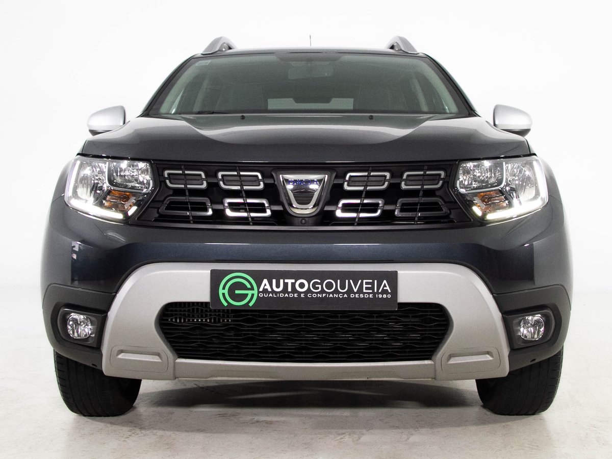 AutoGouveia's tweet photo. DACIA DUSTER 1.0 TCE 100
Mantendo a receita de sucesso da primeira geração, este icónico modelo da marca Dacia, ganhou em qualidade de construção e acabamentos, e nível de equipamento opcional.
https://t.co/SFeY6sF8pt https://t.co/7AV4zPVgxX