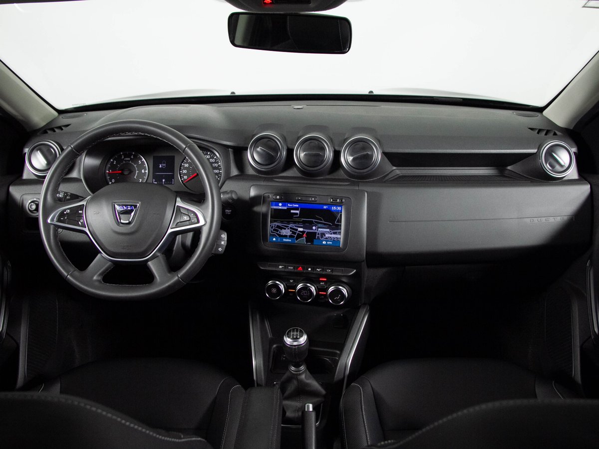 AutoGouveia's tweet photo. DACIA DUSTER 1.0 TCE 100
Mantendo a receita de sucesso da primeira geração, este icónico modelo da marca Dacia, ganhou em qualidade de construção e acabamentos, e nível de equipamento opcional.
https://t.co/SFeY6sF8pt https://t.co/7AV4zPVgxX