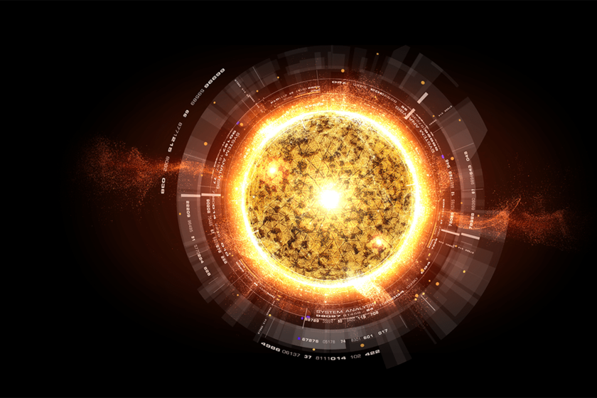 Motorpasión tweet media