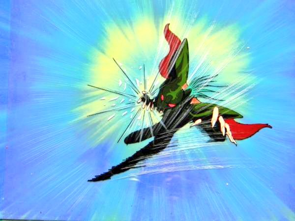 ArchivesCels's tweet photo. Cels: Episode 74❄️ PART 2
Animation Director:
Shingo Araki
Animators:
Michi Himeno
#聖闘士星矢 #Animecels
#聖闘士星矢アニメ化祝35周年
#SaintSeiya #ToeiAnimatiom
#NeverForget https://t.co/zTaP3WvARL